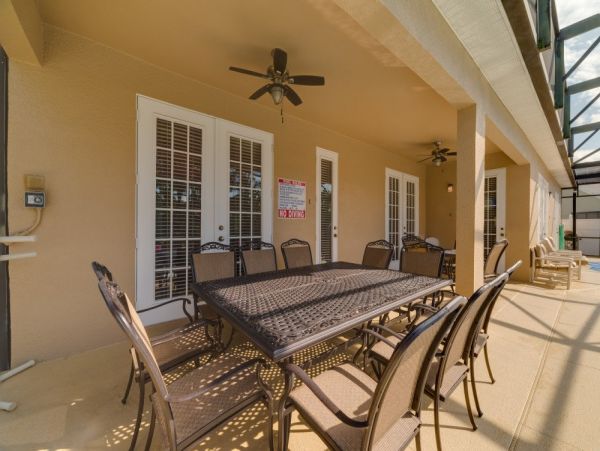 Orlando Home 951162