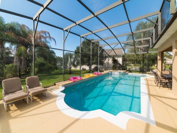 Orlando Home 951162