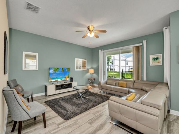 Orlando Home 951163