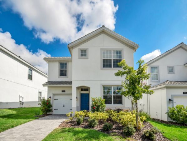 Orlando Home 951163