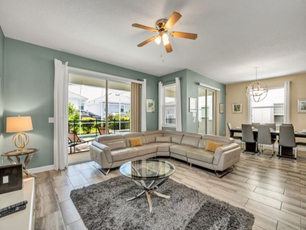 Orlando Home 951163