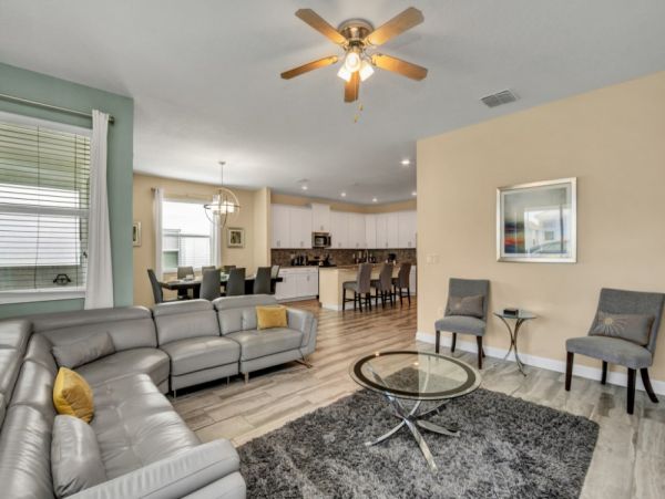 Orlando Home 951163