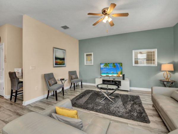 Orlando Home 951163