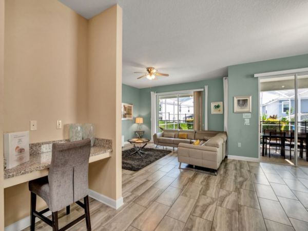 Orlando Home 951163