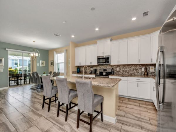 Orlando Home 951163