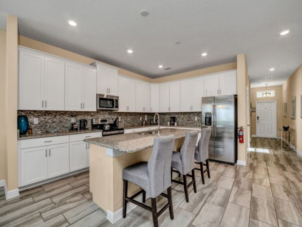 Orlando Home 951163