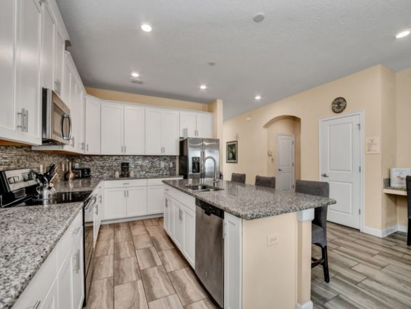 Orlando Home 951163