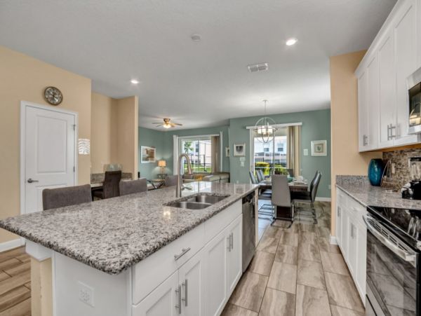 Orlando Home 951163