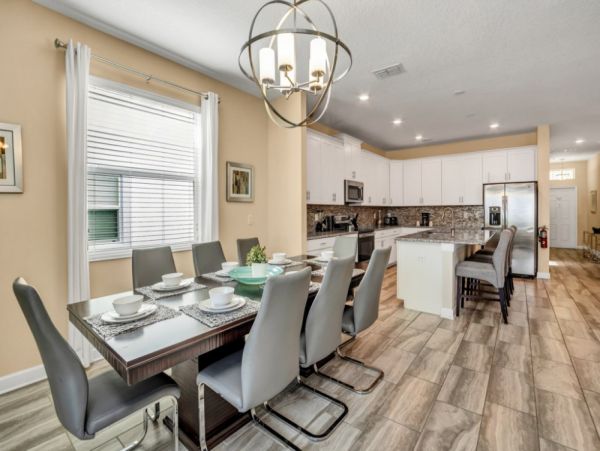 Orlando Home 951163