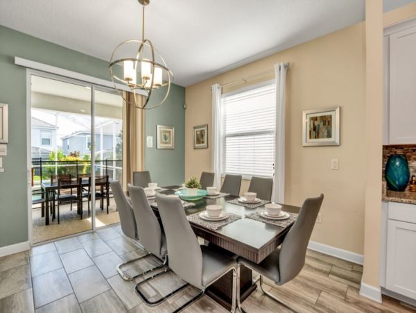 Orlando Home 951163