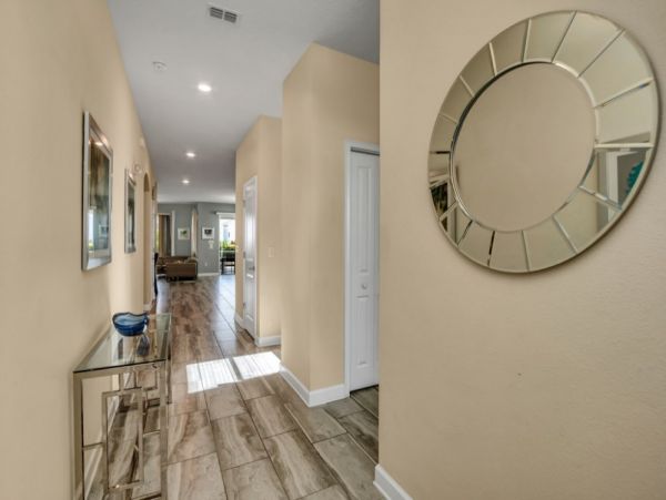 Orlando Home 951163