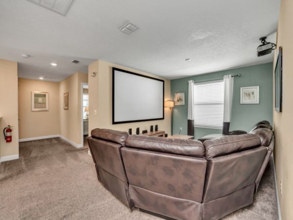 Orlando Home 951163