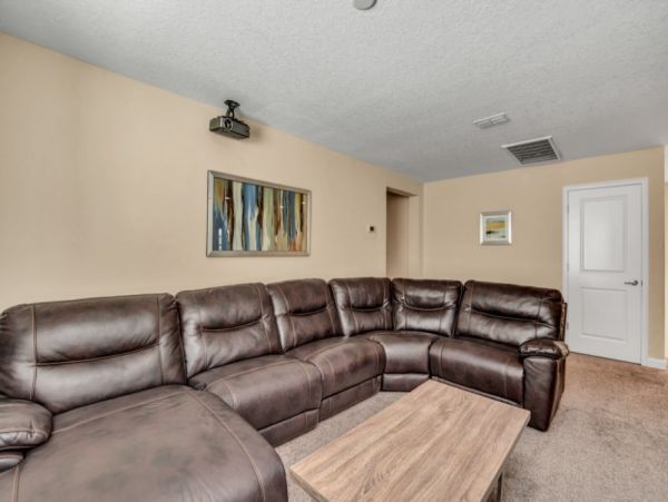 Orlando Home 951163