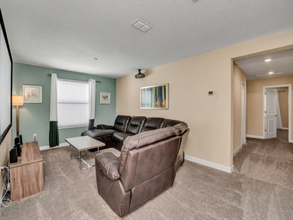 Orlando Home 951163