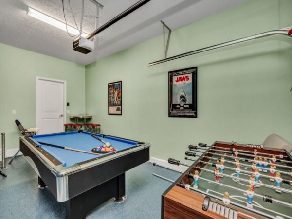 Orlando Home 951163