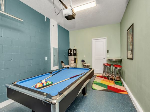 Orlando Home 951163