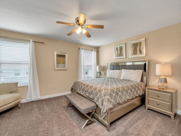 Orlando Home 951163