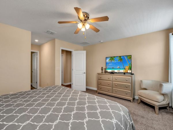 Orlando Home 951163