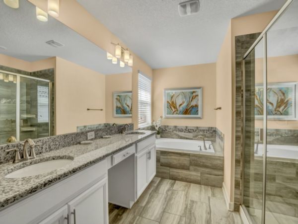 Orlando Home 951163