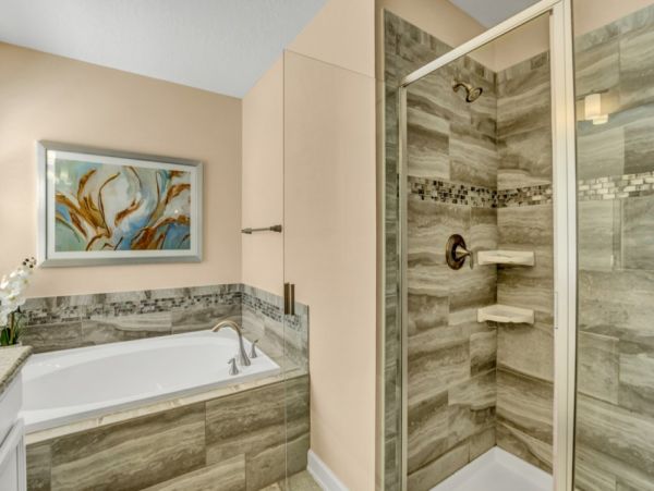 Orlando Home 951163