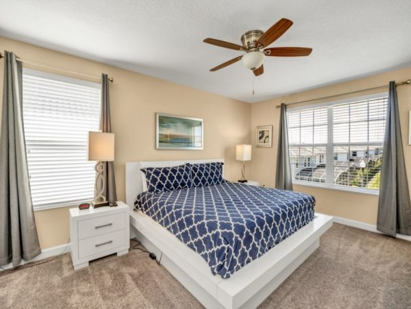 Orlando Home 951163