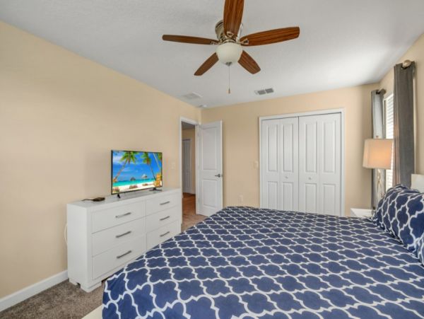 Orlando Home 951163