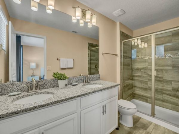 Orlando Home 951163