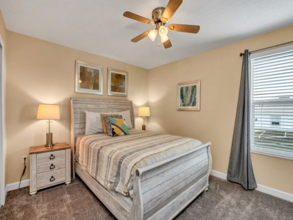 Orlando Home 951163