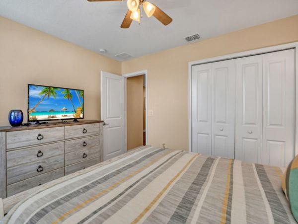 Orlando Home 951163