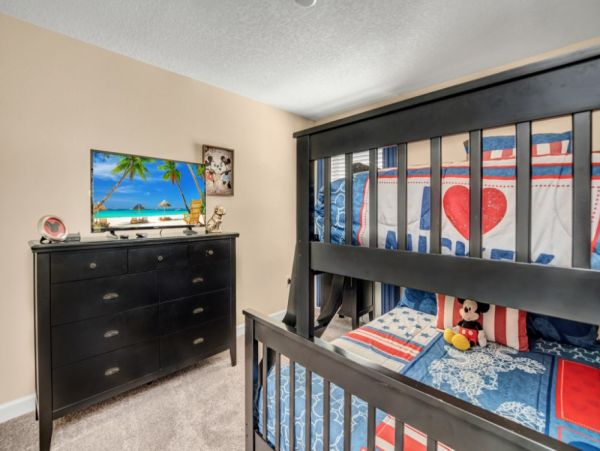 Orlando Home 951163