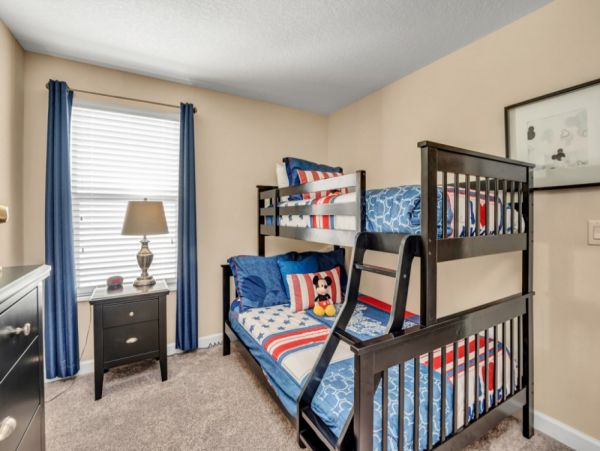 Orlando Home 951163