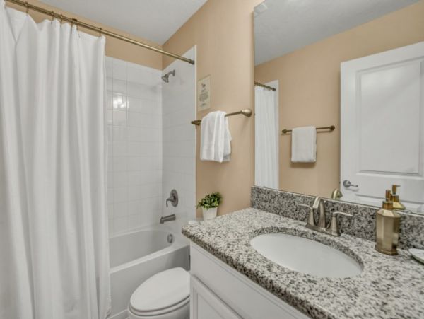 Orlando Home 951163