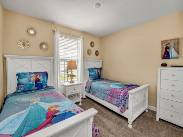 Orlando Home 951163