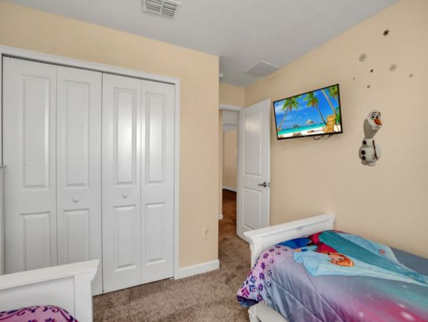 Orlando Home 951163