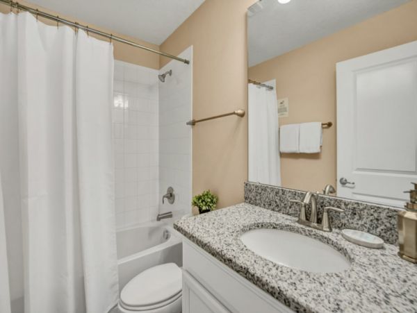 Orlando Home 951163