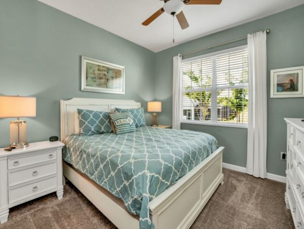 Orlando Home 951163