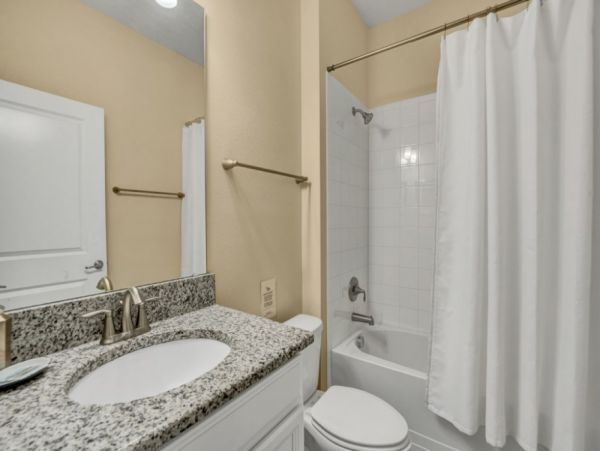 Orlando Home 951163