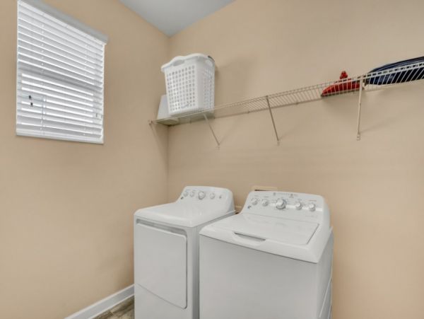 Orlando Home 951163