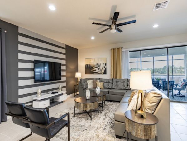 Orlando Home 951164