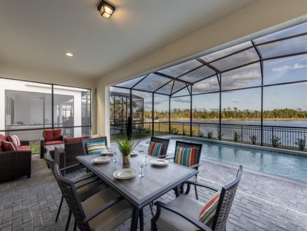 Orlando Home 951164