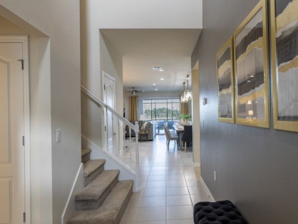 Orlando Home 951164