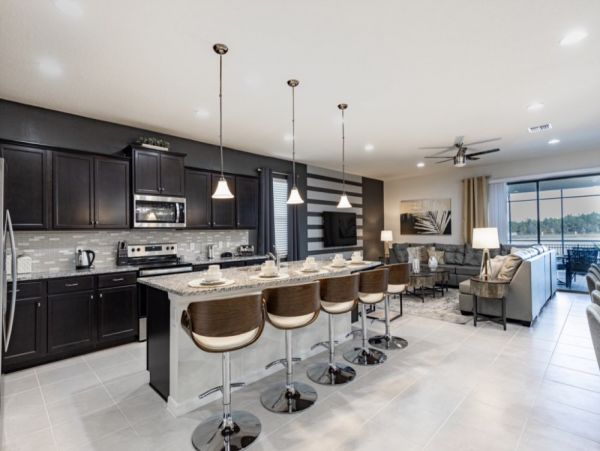 Orlando Home 951164
