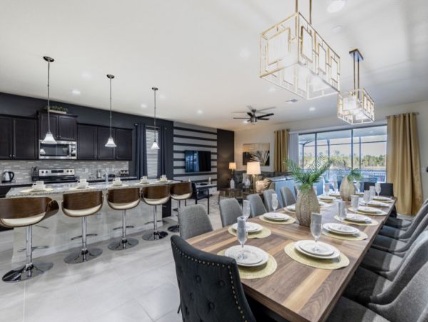 Orlando Home 951164