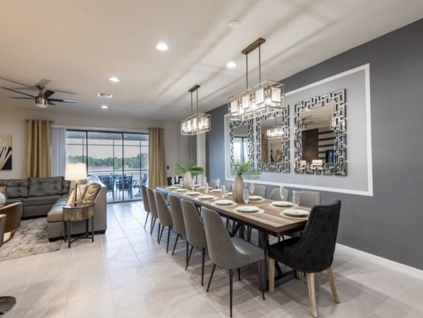 Orlando Home 951164