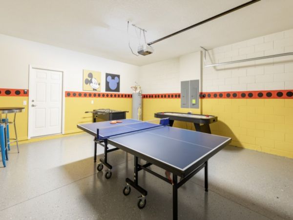 Orlando Home 951164