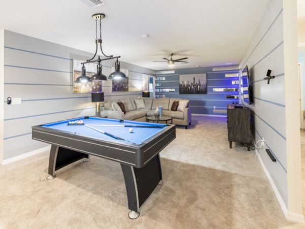 Orlando Home 951164