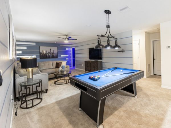 Orlando Home 951164