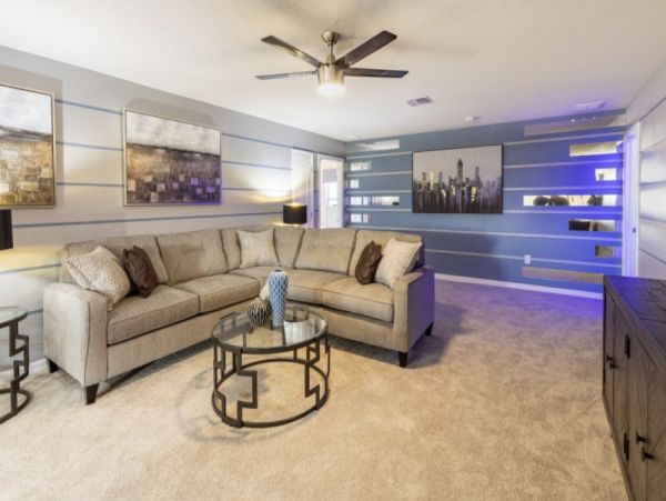 Orlando Home 951164