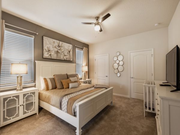 Orlando Home 951164