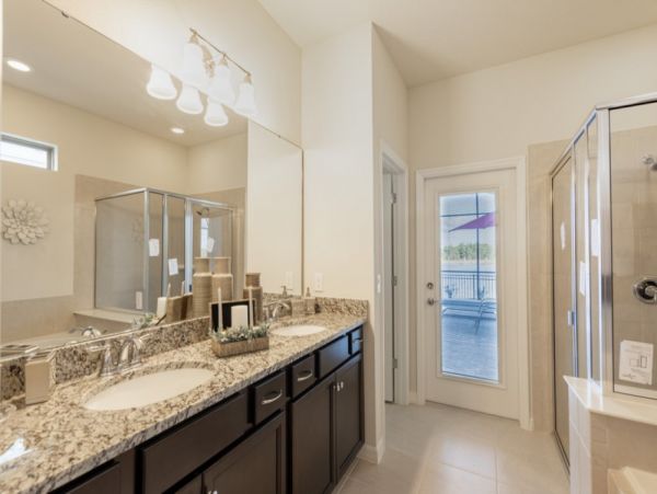 Orlando Home 951164
